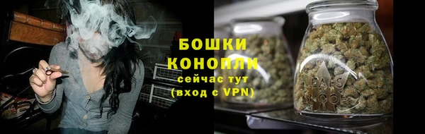 шишки Липки